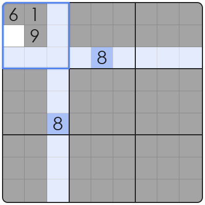 free printable sudoku games