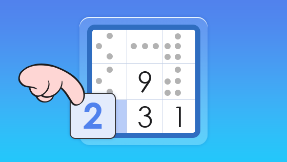 printable sudoku with solutions
